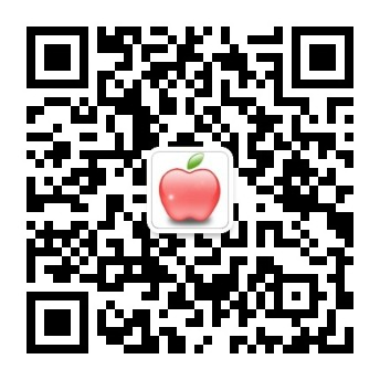 浙江体彩唯一官网手机版